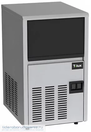 Льдогенератор T-LUX IM 2104C (миниатюра)