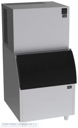 Льдогенератор T-LUX IM 230D Льдогенератор T-LUX IM 230D (миниатюра)