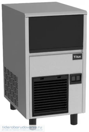 Льдогенератор T-LUX IM 2608C Льдогенератор T-LUX IM 2608C (миниатюра)