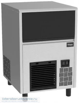 Льдогенератор T-LUX IM 3316CF Льдогенератор T-LUX IM 3316CF (миниатюра)