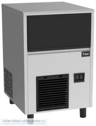 Льдогенератор T-LUX IM 3716C Льдогенератор T-LUX IM 3716C (миниатюра)