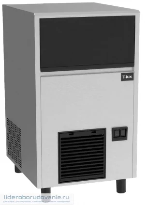 Льдогенератор T-LUX IM 4728C (миниатюра)