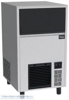 Льдогенератор T-LUX IM 5728CF (миниатюра)