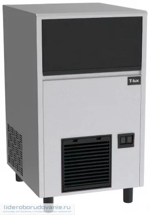 Льдогенератор T-LUX IM 3316C (миниатюра)
