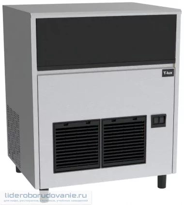 Льдогенератор T-LUX IM 9640C (миниатюра)