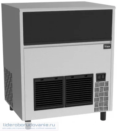 Льдогенератор T-LUX IM 8540CF (миниатюра)