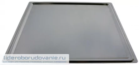 Противень Hurakan 450x300 (миниатюра)
