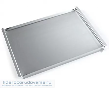 Противень для печи конвекционной ППК-480/345 (миниатюра)