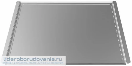 Противень UNOX TG 305 (миниатюра)