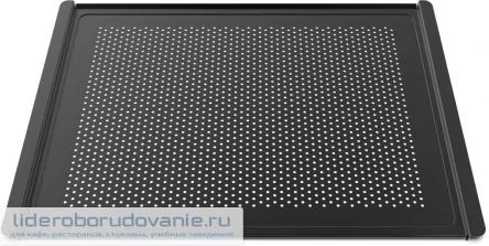 Противень перфорированный UNOX TG 330 (миниатюра)