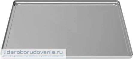 Противень UNOX TG 405 (миниатюра)
