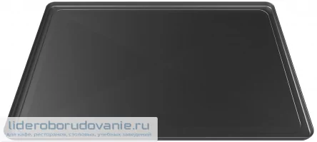 Противень UNOX TG 460 (миниатюра)