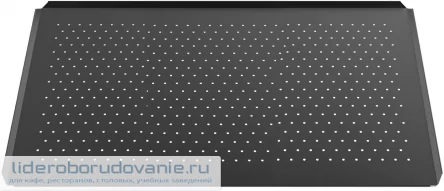 Противень перфорированный UNOX TG 890 (миниатюра)
