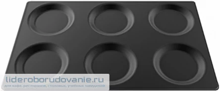 Противень UNOX TG 935 Противень UNOX TG 935 (миниатюра)