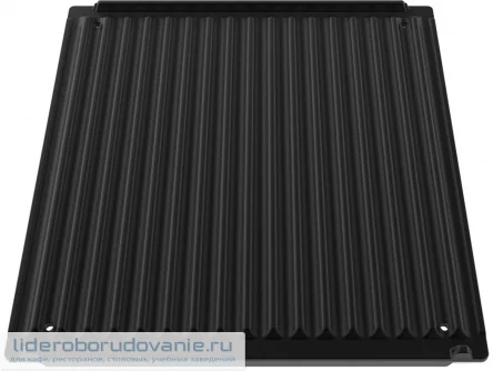 Противень UNOX TG 770 (миниатюра)