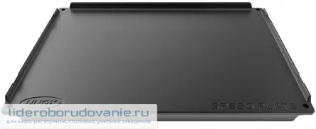 Лист для печи UNOX TG 360 (миниатюра)