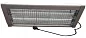 Ловушка для насекомых ROAL TMH-m430