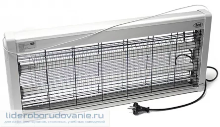 Ловушка для насекомых ROAL TMH-m430 (миниатюра)