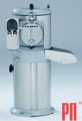 Лукочистка FLOTT ZS3 (миниатюра)