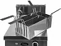 Макароноварка газовая Grill Master Ф1МВГ/800 (13066)