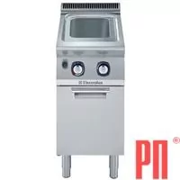 Макароноварка ELECTROLUX E7PCGD1KF0 371090 (миниатюра)