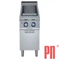 Макароноварка ELECTROLUX E9PCGD1MF0 391111 Макароноварка ELECTROLUX E9PCGD1MF0 391111 (миниатюра)