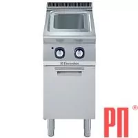 Макароноварка ELECTROLUX E7PCED1KF0 371098 (миниатюра)