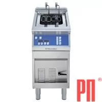 Макароноварка ELECTROLUX E7PCED1KFP 371100 (миниатюра)