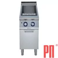 Макароноварка ELECTROLUX E9PCED1MFV 391273 (миниатюра)
