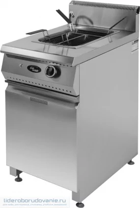 Макароноварка газовая Grill Master Ф1МВГ/800 (13066) (миниатюра)