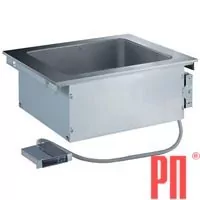 Мармит водяной ELECTROLUX DI2BM 340293 (миниатюра)