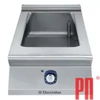 Мармит водяной ELECTROLUX E9BMEDB000 391124 (миниатюра)