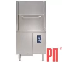 Котломойка ELECTROLUX EPPWEHG 506050 (миниатюра)