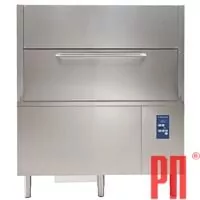 Котломойка ELECTROLUX EPPWELG 506054 (миниатюра)