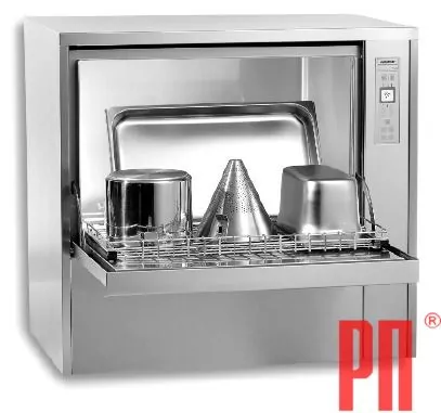 Котломойка WINTERHALTER GS 630 Котломойка WINTERHALTER GS 630 (миниатюра)