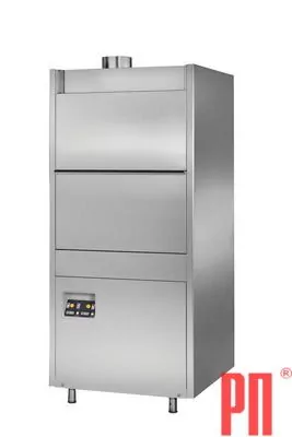 Котломойка SILANOS LP67E Котломойка SILANOS LP67E (миниатюра)