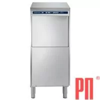 Котломойка ELECTROLUX WTU40ADPD 503026 Котломойка ELECTROLUX WTU40ADPD 503026 (миниатюра)