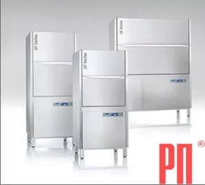 Котломойка WINTERHALTER UF-L (миниатюра)