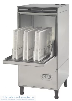 Котломойка COMENDA GFS 90 (миниатюра)