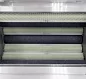 Машина для мойки овощей Roal Veget MS-1000 Машина для мойки овощей Roal Veget MS-1000