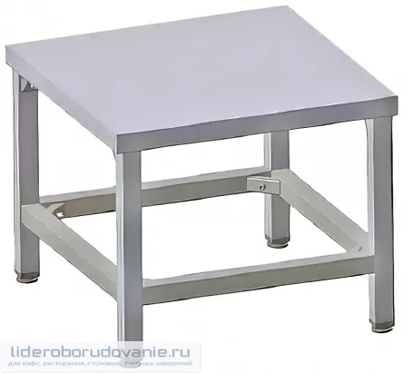 Подставка ITERMA для N700/LF325/E50 (миниатюра)