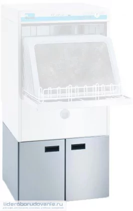 Подставка MEIKO FV40.2 (миниатюра)