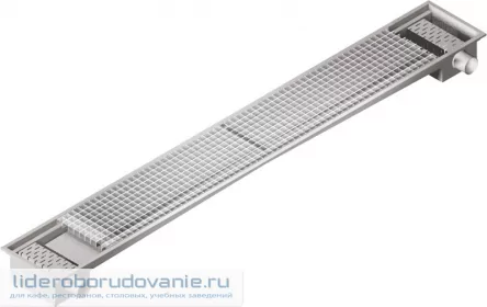 Трап ANGELO PO VLO30300 (миниатюра)
