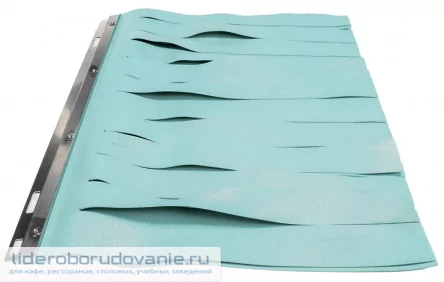 Завеса MEIKO 9502513 Завеса MEIKO 9502513 (миниатюра)