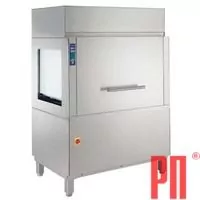 Машина посудомоечная ELECTROLUX WTCS90ELB 534301 (миниатюра)