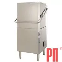 Машина посудомоечная ELECTROLUX NHT8 505071 (миниатюра)
