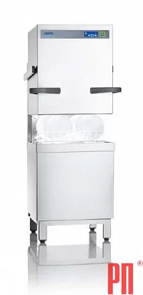 Машина посудомоечная WINTERHALTER PT-M-DISH Машина посудомоечная WINTERHALTER PT-M-DISH (миниатюра)