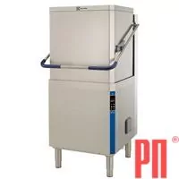 Машина посудомоечная ELECTROLUX EHT8IWSG 504257 (миниатюра)