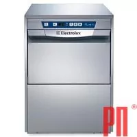 Машина посудомоечная ELECTROLUX EUCAICL 502038 (миниатюра)