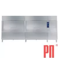 Машина посудомоечная ELECTROLUX WTM250ELA 534113 Машина посудомоечная ELECTROLUX WTM250ELA 534113 (миниатюра)